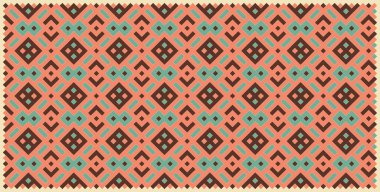 Çokrenkli kiremit bağlantı illüstrasyonuName