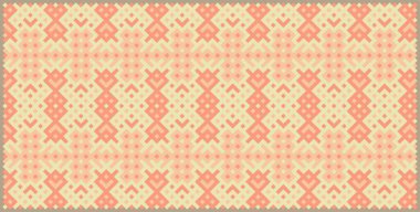 Çokrenkli kiremit bağlantı illüstrasyonuName