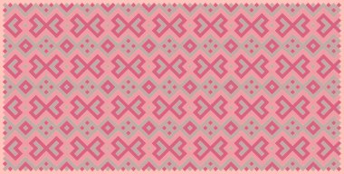 Çokrenkli kiremit bağlantı illüstrasyonuName