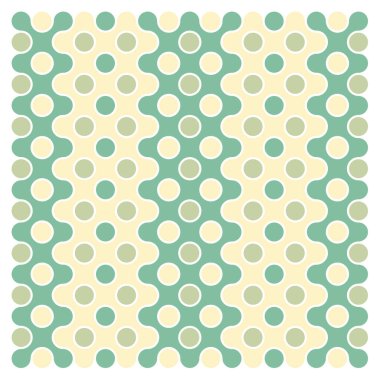 Çokrenkli kiremit bağlantı illüstrasyonuName