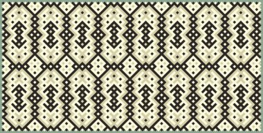 Çokrenkli kiremit bağlantı illüstrasyonuName