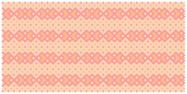 Çokrenkli kiremit bağlantı illüstrasyonuName