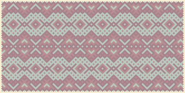 Çokrenkli kiremit bağlantı illüstrasyonuName