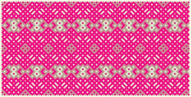 Çokrenkli kiremit bağlantı illüstrasyonuName