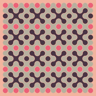 Çokrenkli kiremit bağlantı illüstrasyonuName