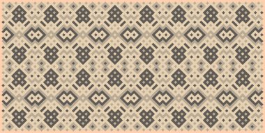 Çokrenkli kiremit bağlantı illüstrasyonuName