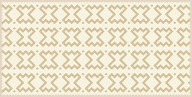 Çokrenkli kiremit bağlantı illüstrasyonuName