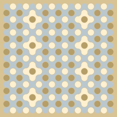 Çokrenkli kiremit bağlantı illüstrasyonuName