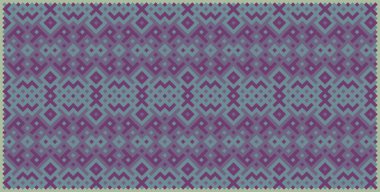 Çokrenkli kiremit bağlantı illüstrasyonuName