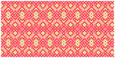 Çokrenkli kiremit bağlantı illüstrasyonuName