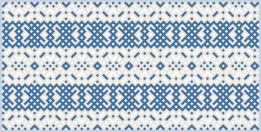 Çokrenkli kiremit bağlantı illüstrasyonuName