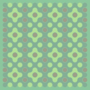 Çokrenkli kiremit bağlantı illüstrasyonuName