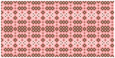 Çokrenkli kiremit bağlantı illüstrasyonuName