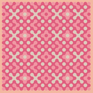 Çokrenkli kiremit bağlantı illüstrasyonuName