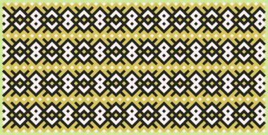 Çokrenkli kiremit bağlantı illüstrasyonuName