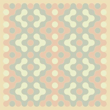 Çokrenkli kiremit bağlantı illüstrasyonuName