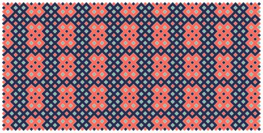 Çokrenkli kiremit bağlantı illüstrasyonuName