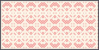 Çokrenkli kiremit bağlantı illüstrasyonuName