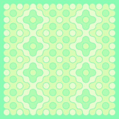 Çokrenkli kiremit bağlantı illüstrasyonuName