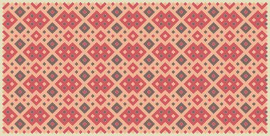 Çokrenkli kiremit bağlantı illüstrasyonuName