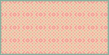 Çokrenkli kiremit bağlantı illüstrasyonuName