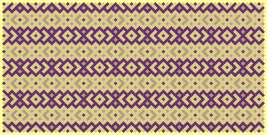 Çokrenkli kiremit bağlantı illüstrasyonuName