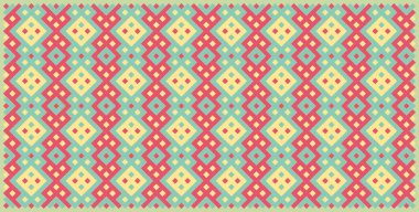 Çokrenkli kiremit bağlantı illüstrasyonuName