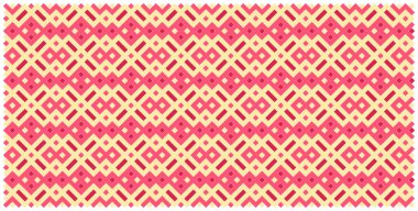 Çokrenkli kiremit bağlantı illüstrasyonuName