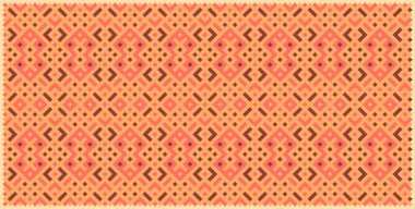 Çokrenkli kiremit bağlantı illüstrasyonuName