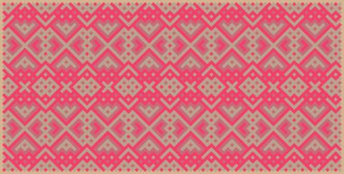 Çokrenkli kiremit bağlantı illüstrasyonuName