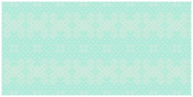 Çokrenkli kiremit bağlantı illüstrasyonuName