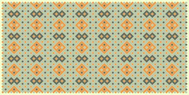 Çokrenkli kiremit bağlantı illüstrasyonuName