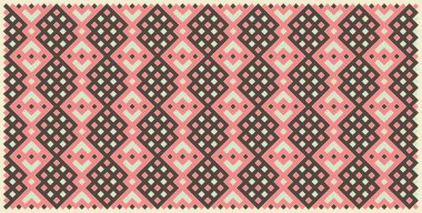 Çokrenkli kiremit bağlantı illüstrasyonuName