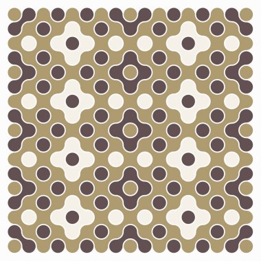 Çokrenkli kiremit bağlantı illüstrasyonuName