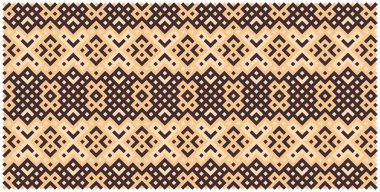 Çokrenkli kiremit bağlantı illüstrasyonuName