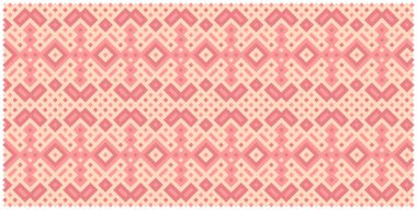 Çokrenkli kiremit bağlantı illüstrasyonuName