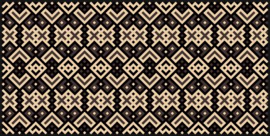 Çokrenkli kiremit bağlantı illüstrasyonuName