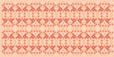 Çokrenkli kiremit bağlantı illüstrasyonuName