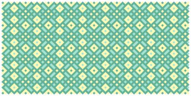 Çokrenkli kiremit bağlantı illüstrasyonuName