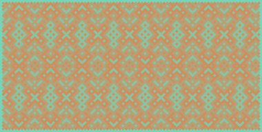 Çokrenkli kiremit bağlantı illüstrasyonuName