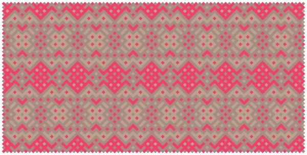 Çokrenkli kiremit bağlantı illüstrasyonuName