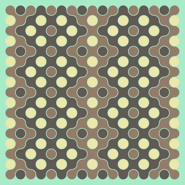 Çokrenkli kiremit bağlantı illüstrasyonuName