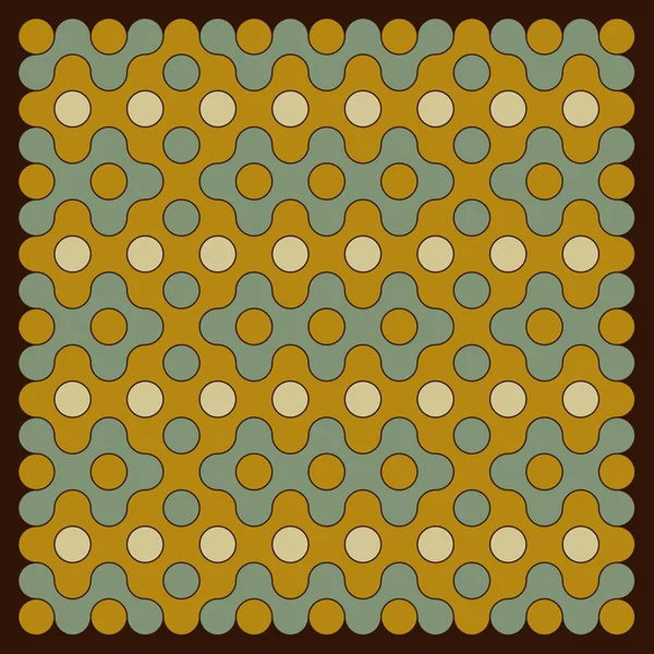 Çokrenkli kiremit bağlantı illüstrasyonuName