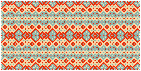 Çokrenkli kiremit bağlantı illüstrasyonuName