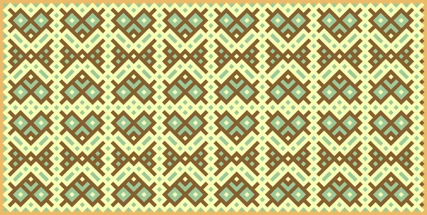 Çokrenkli kiremit bağlantı illüstrasyonuName