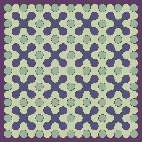 Çokrenkli kiremit bağlantı illüstrasyonuName