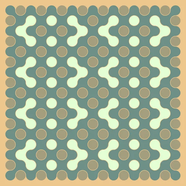 Çokrenkli kiremit bağlantı illüstrasyonuName