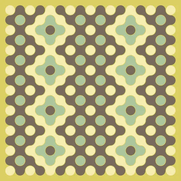 Çokrenkli kiremit bağlantı illüstrasyonuName