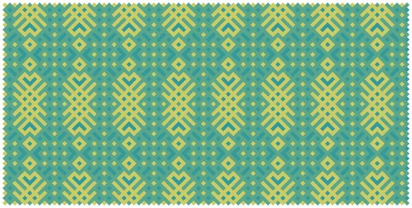 Çokrenkli kiremit bağlantı illüstrasyonuName