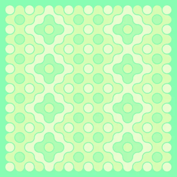 Çokrenkli kiremit bağlantı illüstrasyonuName